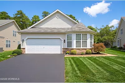 607 Timberline Lane, Whiting, NJ 08759 - Photo 1