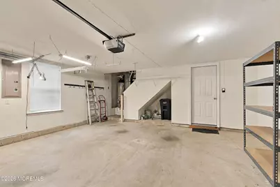 607 Timberline Lane, Whiting, NJ 08759 - Photo 31