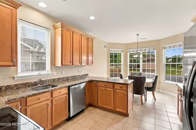 607 Timberline Lane, Whiting, NJ 08759 - Photo 7