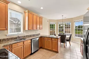 607 Timberline Lane, Whiting, NJ 08759 - Photo 7