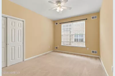 607 Timberline Lane, Whiting, NJ 08759 - Photo 27