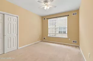 607 Timberline Lane, Whiting, NJ 08759 - Photo 27