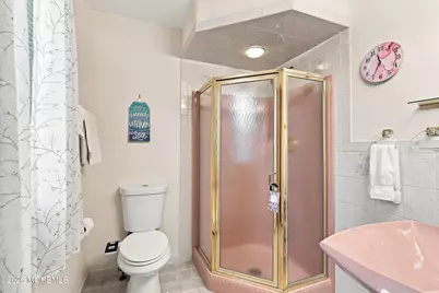 819 Forepeak Drive, Forked River, NJ 08731 - Photo 25