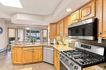 819 Forepeak Drive, Forked River, NJ 08731 - Photo 19