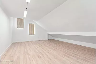 819 Forepeak Drive, Forked River, NJ 08731 - Photo 35