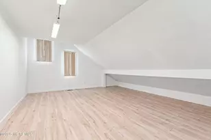 819 Forepeak Dr, Forked River, NJ 08731 - Photo 35