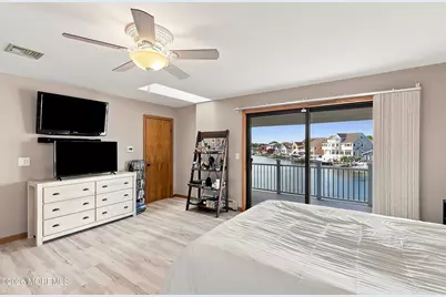 819 Forepeak Drive, Forked River, NJ 08731 - Photo 29