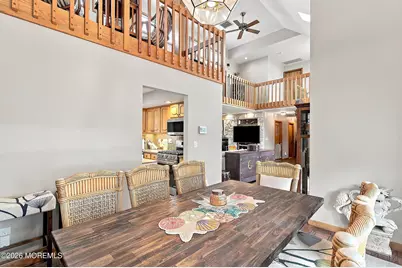 819 Forepeak Drive, Forked River, NJ 08731 - Photo 15