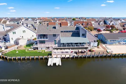 819 Forepeak Drive, Forked River, NJ 08731 - Photo 43