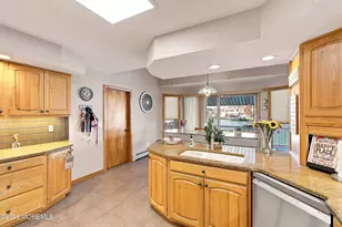 819 Forepeak Dr, Forked River, NJ 08731 - Photo 17