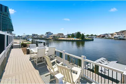 819 Forepeak Drive, Forked River, NJ 08731 - Photo 49