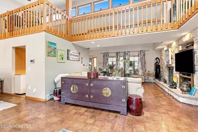 819 Forepeak Drive, Forked River, NJ 08731 - Photo 9