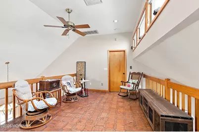 819 Forepeak Drive, Forked River, NJ 08731 - Photo 33