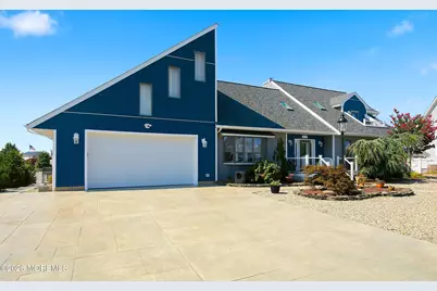 819 Forepeak Drive, Forked River, NJ 08731 - Photo 3