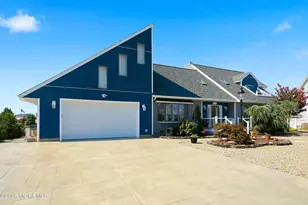 819 Forepeak Dr, Forked River, NJ 08731 - Photo 3