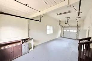 508 2nd St, Carlstadt, NJ 07072 - Photo 13