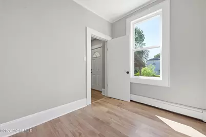 508 2nd Street, Carlstadt, NJ 07072 - Photo 5