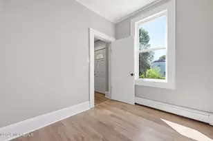 508 2nd St, Carlstadt, NJ 07072 - Photo 5