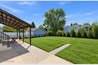 508 2nd Street, Carlstadt, NJ 07072 - Photo 15