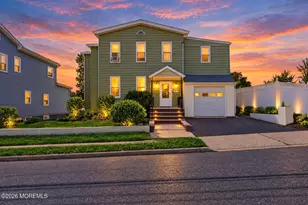 508 2nd St, Carlstadt, NJ 07072 - Photo 1