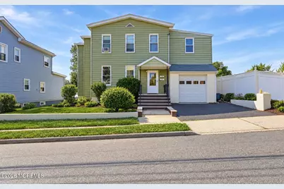 508 2nd Street, Carlstadt, NJ 07072 - Photo 13