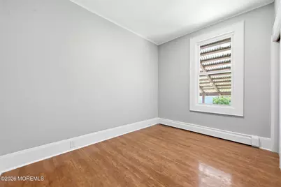 508 2nd Street, Carlstadt, NJ 07072 - Photo 11
