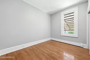 508 2nd St, Carlstadt, NJ 07072 - Photo 11