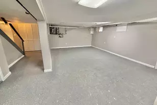 508 2nd St, Carlstadt, NJ 07072 - Photo 15