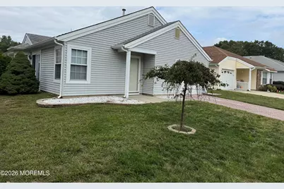 65 Pine Oak Boulevard, Barnegat, NJ 08005 - Photo 3