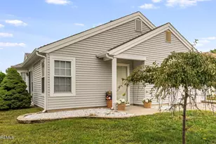 65 Pine Oak Blvd, Barnegat, NJ 08005 - Photo 3
