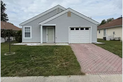 65 Pine Oak Boulevard, Barnegat, NJ 08005 - Photo 1