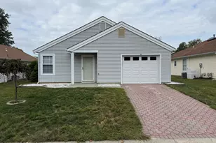 65 Pine Oak Blvd, Barnegat, NJ 08005 - Photo 1