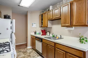 65 Pine Oak Blvd, Barnegat, NJ 08005 - Photo 13