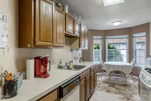 65 Pine Oak Blvd, Barnegat, NJ 08005 - Photo 15