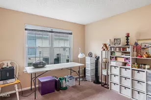 65 Pine Oak Blvd, Barnegat, NJ 08005 - Photo 23