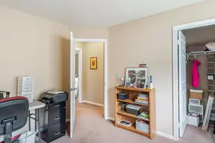 65 Pine Oak Blvd, Barnegat, NJ 08005 - Photo 21