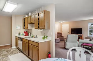 65 Pine Oak Blvd, Barnegat, NJ 08005 - Photo 9