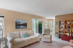 65 Pine Oak Blvd, Barnegat, NJ 08005 - Photo 5