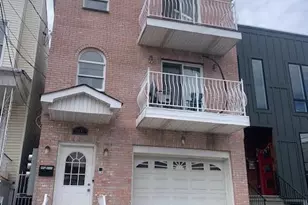 207 Hutton St, Jersey City, NJ 07307 - Photo 1
