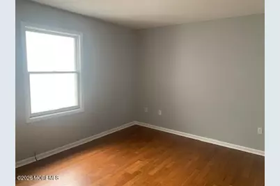 207 Hutton Street #2, Jersey City, NJ 07307 - Photo 11