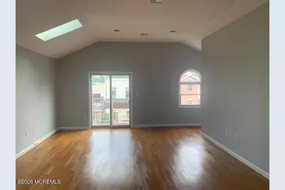 207 Hutton Street #2, Jersey City, NJ 07307 - Photo 3