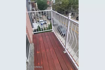 207 Hutton Street #2, Jersey City, NJ 07307 - Photo 15