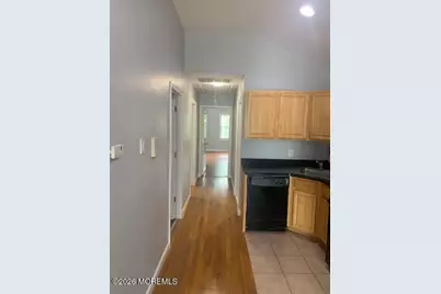 207 Hutton Street #2, Jersey City, NJ 07307 - Photo 5