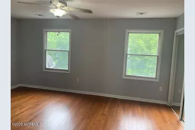 207 Hutton Street #2, Jersey City, NJ 07307 - Photo 13