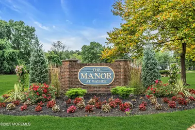 50 Gimbel Place, Ocean, NJ 07712 - Photo 1