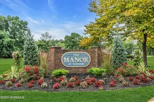 50 Gimbel Pl, Ocean, NJ 07712 - Photo 1