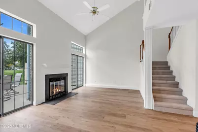 50 Gimbel Place, Ocean, NJ 07712 - Photo 15