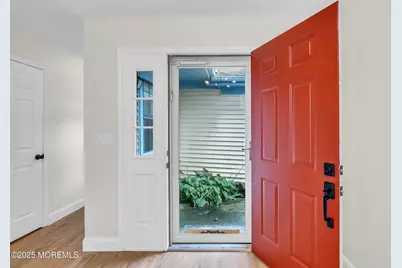 50 Gimbel Place, Ocean, NJ 07712 - Photo 39