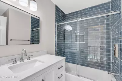 50 Gimbel Place, Ocean, NJ 07712 - Photo 33