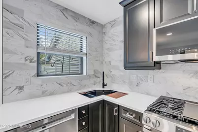 50 Gimbel Place, Ocean, NJ 07712 - Photo 9